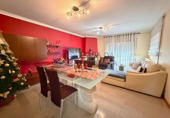 Byhus i Valongo, Porto, Valongo - € 355.000 | Ref: 1118641 - foto 1