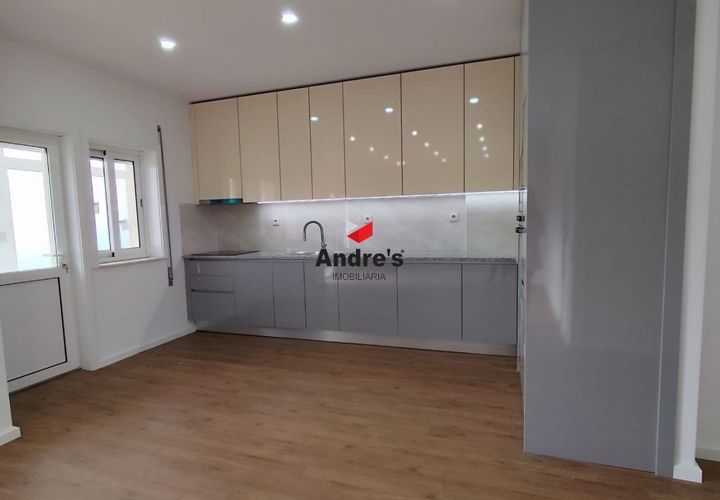 Lejlighed i Maia, Porto, Maia - € 325.000 | Ref: 2479 - foto 1