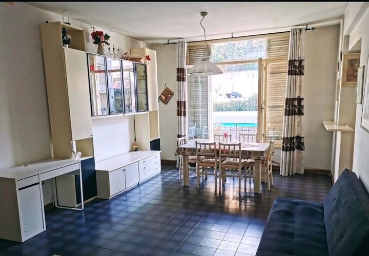 Leilighet i Montegranaro, Fermo, Montegranaro - € 95 000 | Ref: Mc5-45988 - foto 1
