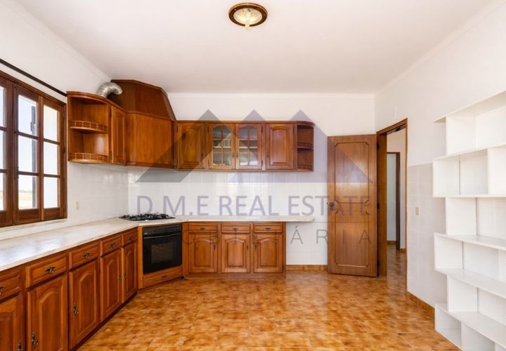 Villa i Tavira, Faro, Tavira - € 1.200.000 | Ref: 2026007 - foto 1