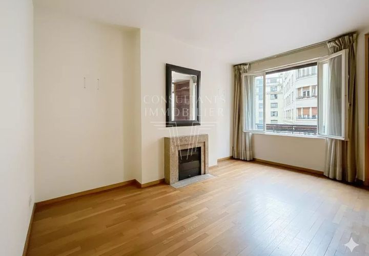 Lejlighed i Paris, Paris, Paris - € 580.000 | Ref: 85614664 - foto 1