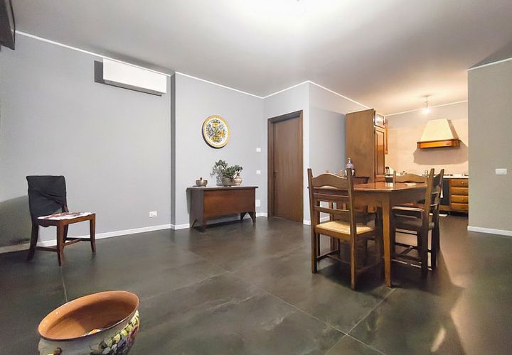 Leilighet i Teolo, Padua, Teolo - € 210 000 | Ref: G215 - foto 1