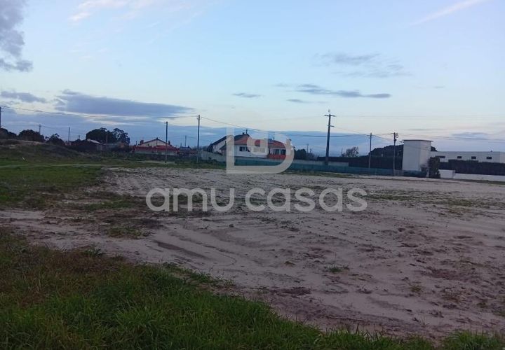 Helårsgrund i Ovar, Aveiro, Ovar - € 470.000 | Ref: PP12012026 - foto 1