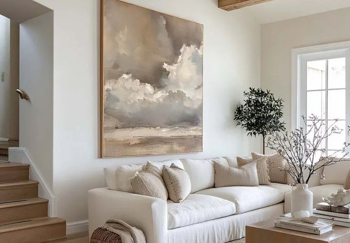 Apartament a Coupvray, Seine-et-Marne, Coupvray - € 459.000 | Ref: JB426GNAM - foto 1