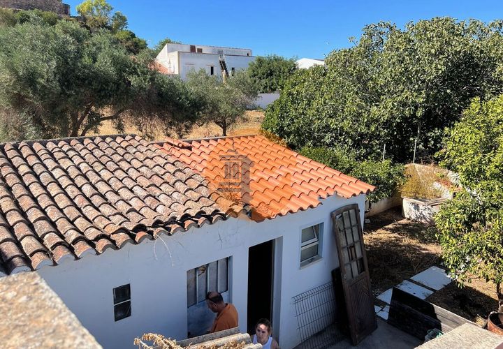 Villa a Castro Marim, Faro, Castro Marim - € 450.000 | Ref: SU-CS-MOR-94159 - foto 1