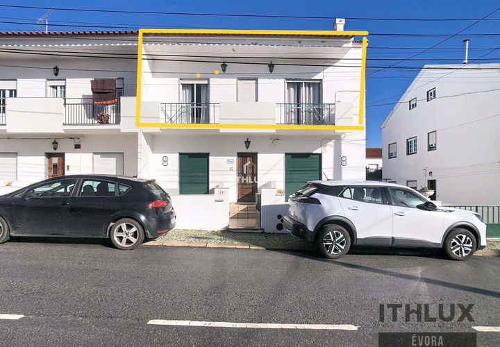 Haus in Evora, Evora, Evora - € 369.000 | Ref: ITH3900 - Foto 1
