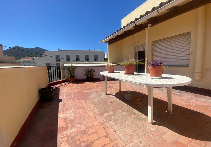 Lejlighed i Jalon, Alicante, Jalon - € 158.000 | Ref: 5-52-15873 - foto 1