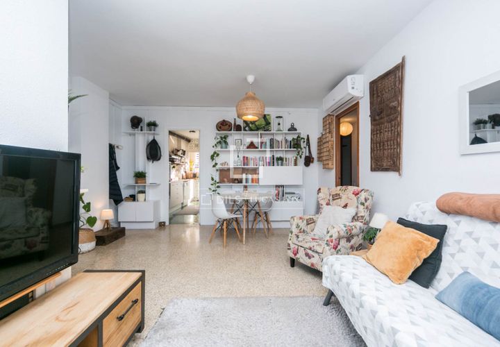 Leilighet i Gava, Barcelona, Gava - € 545 000 | Ref: GAV65561 - foto 1