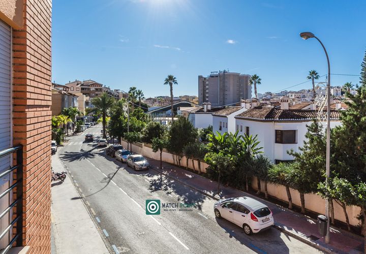 Lejlighed i Almunecar, Granada, Almunecar - € 338.000 | Ref: 260112 - foto 1