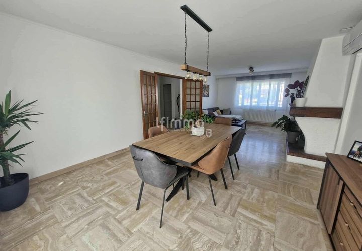 Villa i Limoux, Aude, Limoux - € 190.000 | Ref: fr073146 - foto 1