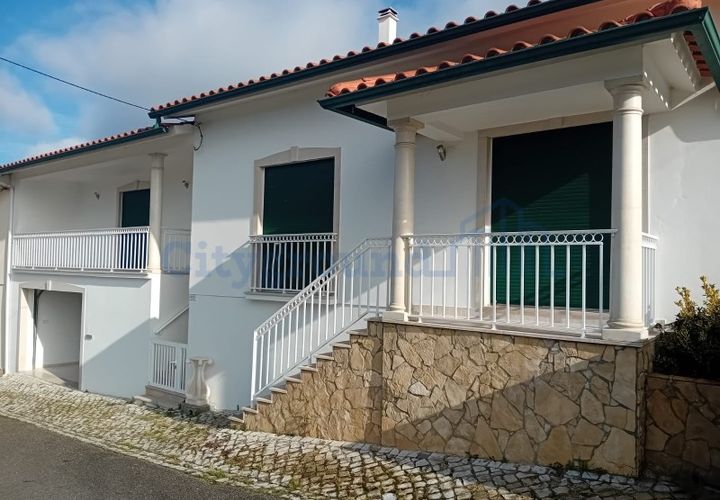 Villa a Batalha, Leiria, Batalha - € 275.000 | Ref: 6103 - foto 1