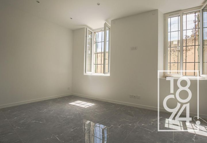Leilighet i Marseille, Bouches-du-Rhone, Marseille - € 95 000 | Ref: TJPJ-XHE-S8P - foto 1