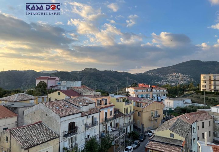 Lejlighed i Catanzaro, Catanzaro, Catanzaro - € 129.000 | Ref: 1035 - foto 1