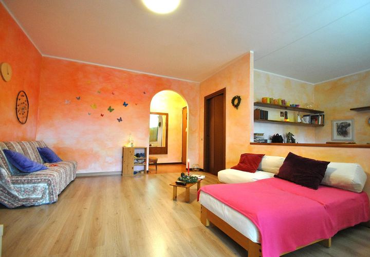 Apartament: Vimercate, Monza and Brianza, Vimercate – 196 000 € | Ref: 2479 – zdjęcie 1
