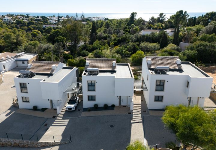 Villa i Lagoa, Faro, Lagoa - € 860.000 | Ref: VRR-1793 - foto 1