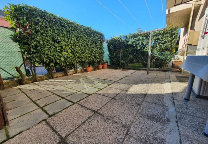 Rækkehus i Cesena, Forli-Cesena, Cesena - € 255.000 | Ref: 2467 - foto 1