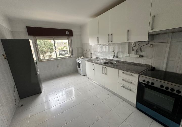 Lejlighed i Sintra, Lisbon, Sintra - € 265.000 | Ref: 5012 - foto 1