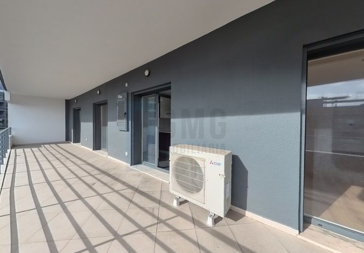 Lejlighed i Odivelas, Lisbon, Odivelas - € 750.000 | Ref: APA 184 - foto 1