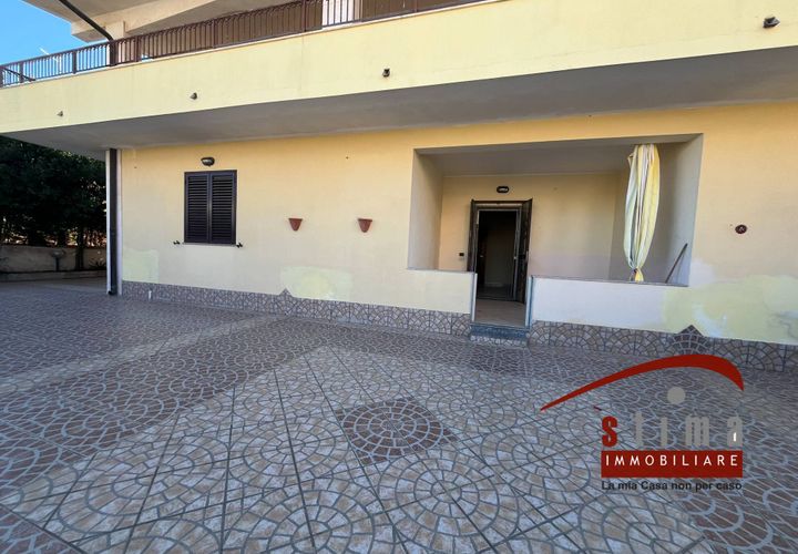 Villa i Siracusa, Siracusa, Siracusa - € 235.000 | Ref: 3485 - foto 1