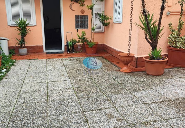 Villa i Viareggio, Lucca, Viareggio - € 210.000 | Ref: 9 - foto 1