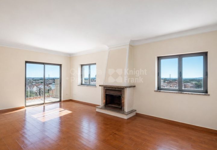 Villa i Alcabideche, Lisbon, Alcabideche - € 650.000 | Ref: PROP-34012 - foto 1