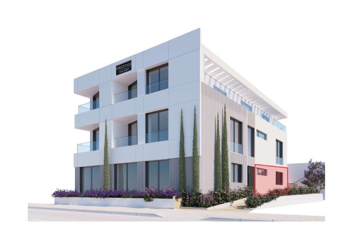 Lejlighed i Machico, Madeira, Machico - € 294.000 | Ref: 1728 - foto 1