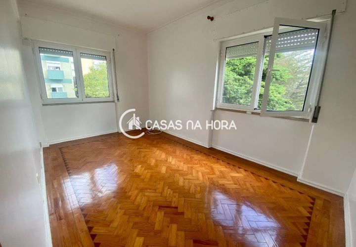 Lejlighed i Almada, Setubal, Almada - € 299.000 | Ref: almada/A/01597 - foto 1