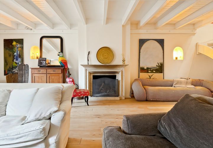 Dorfhaus in Grilly, Ain, Grilly - € 790.000 | Ref: 340934083043 - Foto 1