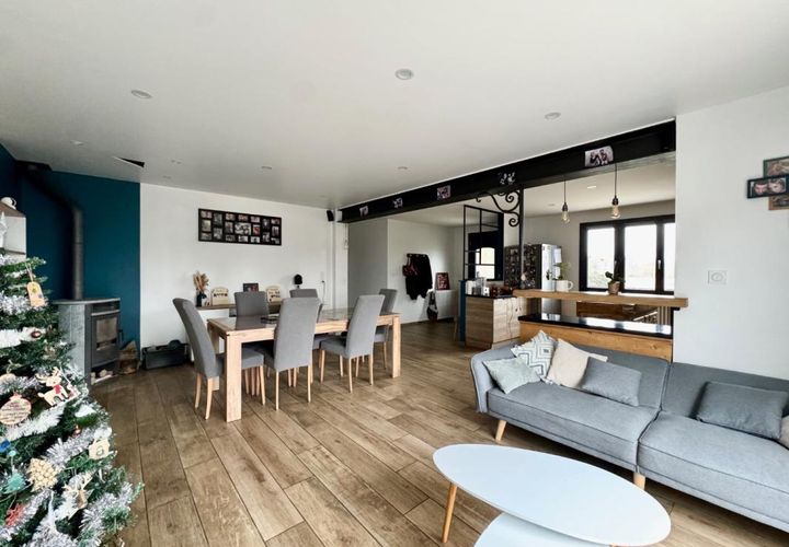 Villa a Servies, Tarn, Servies - € 248.000 | Ref: 2013801 - foto 1