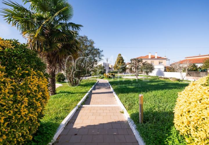 Villa en Anadia, Aveiro, Anadia - € 390.000 | Ref: IE402 - photo 1