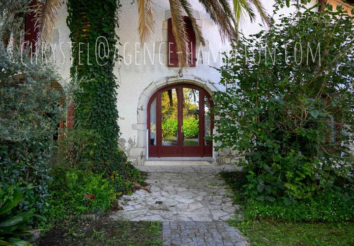 Villa i Port-de-Lanne, Landes, Port-de-Lanne - € 1.595.000 | Ref: 1DF8D185989D4F40 - foto 1