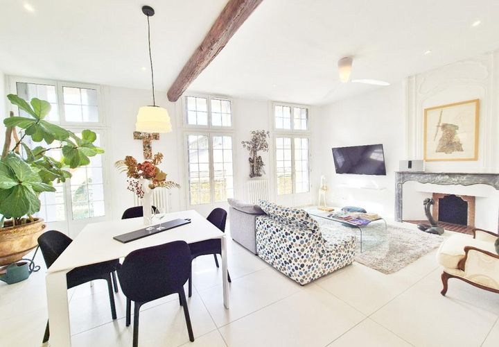 Lejlighed i Beziers, Herault, Beziers - € 265.000 | Ref: 9C9C3CC75E234F8F - foto 1