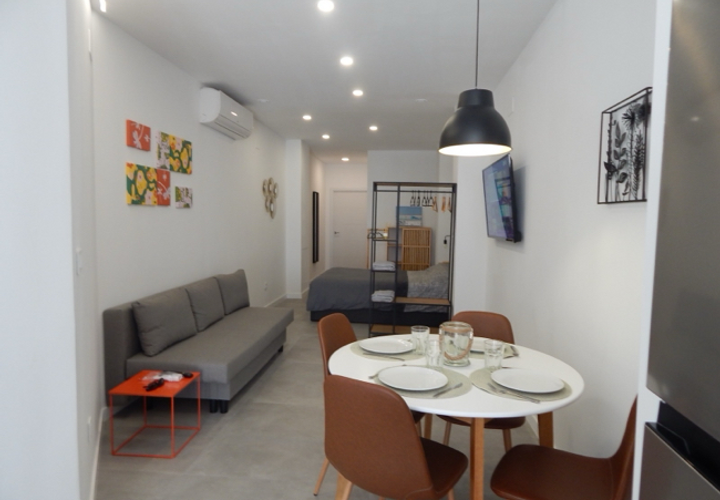 Lejlighed i Valencia, Valencia, Valencia - € 309.000 | Ref: 905de56a-a7ad-45f2-8 - foto 1