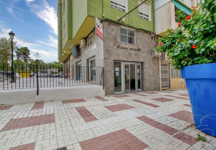 Studio i Velez Malaga, Malaga, Velez Malaga - € 155.000 | Ref: XL4650 - foto 1