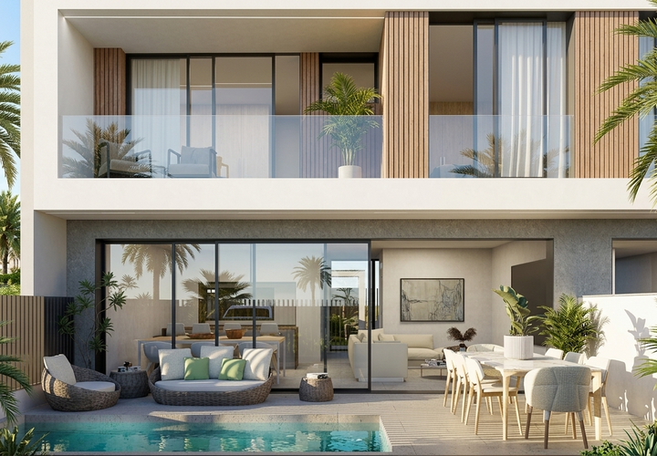 Terra a Torre Del Mar, Malaga, Torre Del Mar - € 139.900 | Ref: MLH933 - foto 1