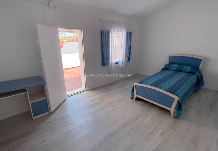 Byhus i Rojales, Alicante, Rojales - € 206.000 | Ref: SU-64087 - foto 1