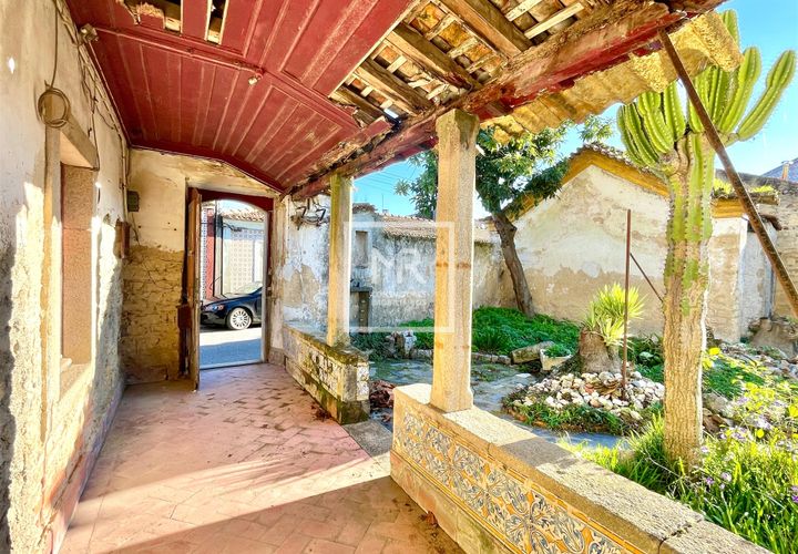 Villa i Aveiro, Aveiro, Aveiro - € 390.000 | Ref: 127/2025 RS - foto 1