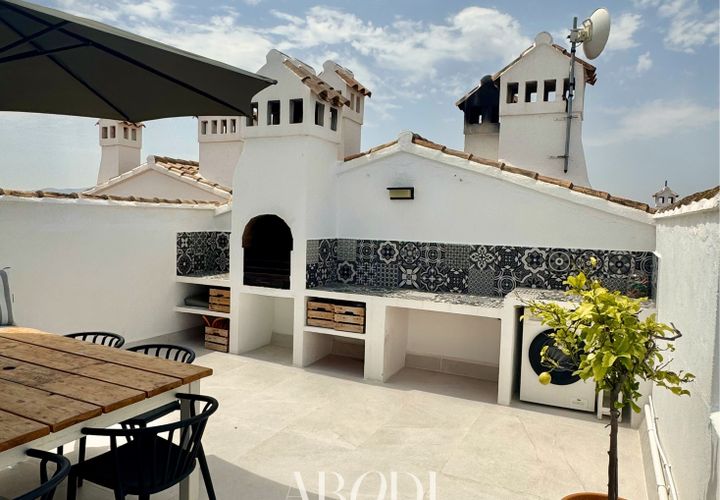 Lejlighed i Vera, Almeria, Vera - € 269.000 | Ref: Casa Alpha - foto 1