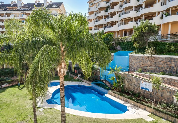 Leilighet i Marbella, Malaga, Marbella - € 495 000 | Ref: 361-10166P - foto 1
