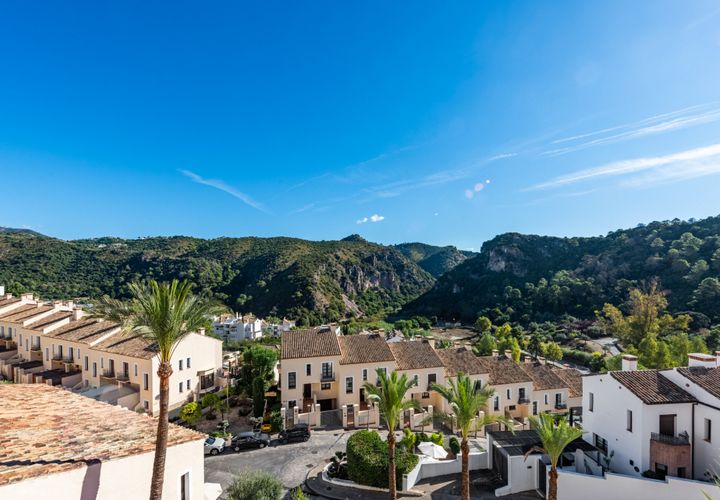 Byhus i Benahavis, Malaga, Benahavis - € 670.000 | Ref: 361-12062P - foto 1