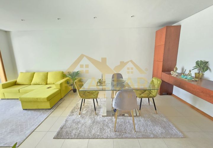 Lejlighed i Vila do Conde, Porto, Vila do Conde - € 365.000 | Ref: RL-345-537 - foto 1