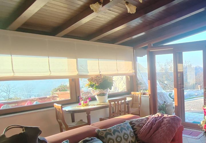 Villa a Ceccano, Frosinone, Ceccano - € 205.000 | Ref: 2149 - foto 1