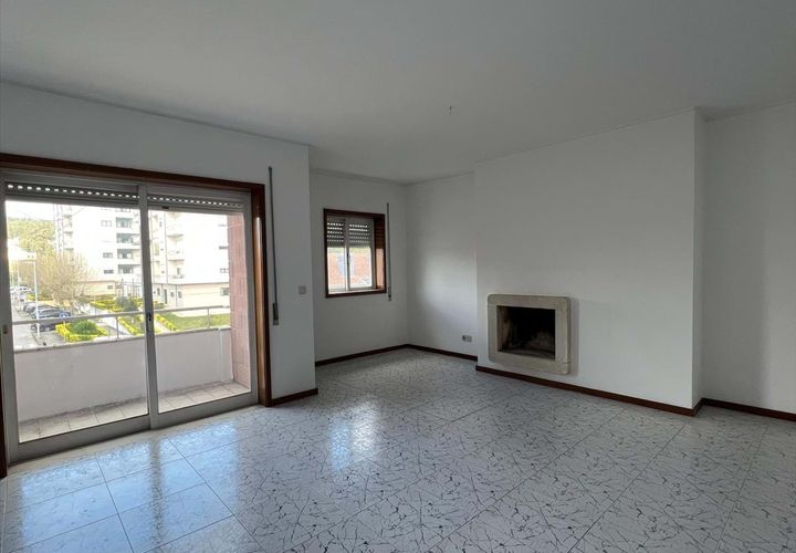 Lejlighed i Valongo, Porto, Valongo - € 272.000 | Ref: C0272-ZTRE-00815-hs - foto 1