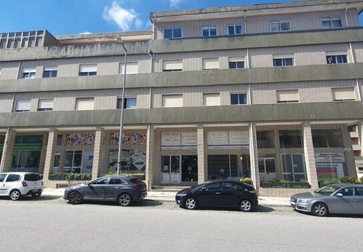 Lejlighed i Valongo, Porto, Valongo - € 322.000 | Ref: C0272-ZTRE-03052-hs - foto 1