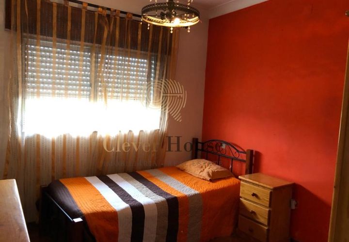 Apartament a Barcelos, Braga, Barcelos - € 300/mes | Ref: HAB_4083 - foto 1