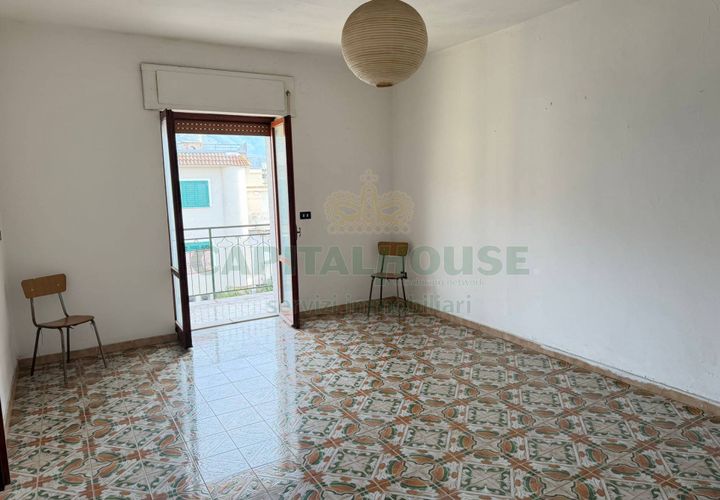 Leilighet i Avella, Avellino, Avella - € 55 000 | Ref: 459539 - foto 1