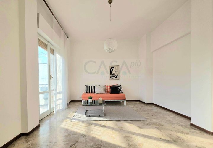 Leilighet i Offida, Ascoli Piceno, Offida - € 99 000 | Ref: 1154 - foto 1