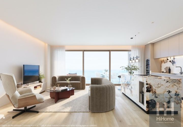 Lejlighed i Calheta, Madeira, Calheta - € 950.000 | Ref: HH_2734MD26 - foto 1