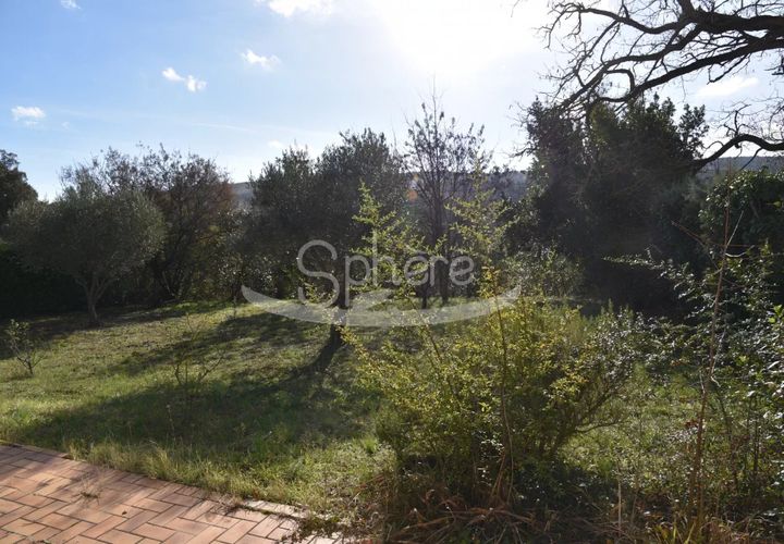 Villa i Limoux, Aude, Limoux - € 245.000 | Ref: SPHERE.2353 - foto 1