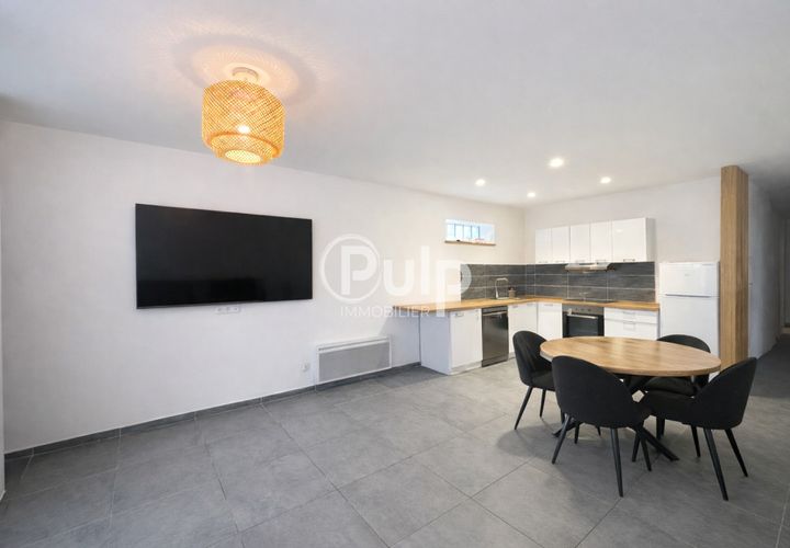 Villa a Oignies, Pas-de-Calais, Oignies - € 169.900 | Ref: car17216 - foto 1
